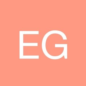 Meet your Posher, Sergia